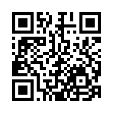 QR Code for 3JVXtuSSrnhXcmCLn4ThN1UGJLLbHRYWsV