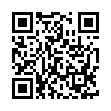 QR Code for 3JVY1JosrfbAnuiuEQeWR2LRc6XrBSWVcZ