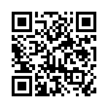 QR Code for 3JVY5KEfeHB8EG3qinF5Not8EXGvtPKzy1