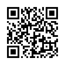 QR Code for 3JVYFc9hRchxrnZPSFTdnY8S8L2WcetwvA
