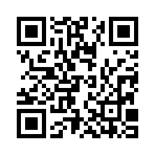 QR Code for 3JVYLNxeUbvJBZQgixR2f4ZvepAxAmtrgF