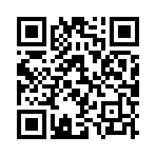 QR Code for 3JVYPWh3Rh2X28ezePk5KdQ2HPoCYUfEkD