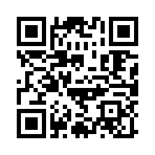 QR Code for 3JVYW4bpM2fuPL1kbdzePEH7ALr5X7FqRj