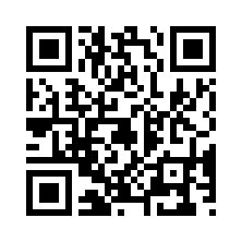 QR Code for 3JVYcVGScsxTFVmpoytP3CXHoS3TQ85mcH