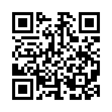 QR Code for 3JVYdKqqtzAwtpB2Tmrk4wa2S4RJ7w7HAq