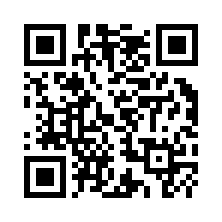 QR Code for 3JVYewk242mZ9TJdtWxnBsZKuh6Rax2sFN