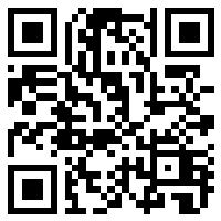 QR Code for 3JVYg17qpc2NtayAwGCuKWSfHU8BVHwngt
