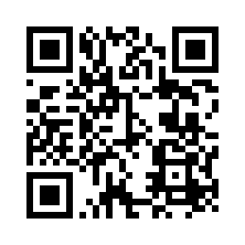 QR Code for 3JVYuUPMBB49RythQnEY4HxrSvgQ3W8Mvr
