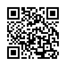 QR Code for 3JVZ4jZ2PSD9LEjgymAwPWfU39YdWBz8pP