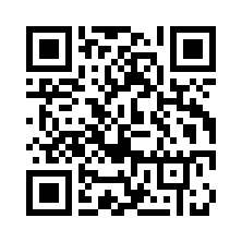 QR Code for 3JVZ5pHMSB1TqXE5BGuv8fQPdCDwsDgfpX
