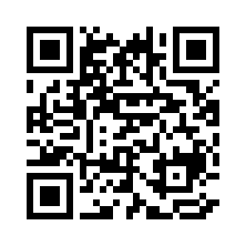 QR Code for 3JVZJMpmajb8B3QEDQ5RwA8PEs74tb3ZPX