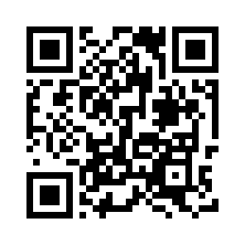 QR Code for 3JVZMQf4mSZ61mnqmL7GRk3bZ8WGAH7gbm