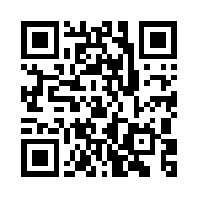 QR Code for 3JVZSMeFnqEMFbGSiwFy3c3zbKJ3VdSQmq