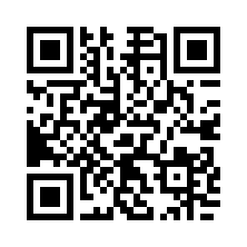 QR Code for 3JVZW8Vg8DoMM4rkrzMft2fLv61MQamSnE