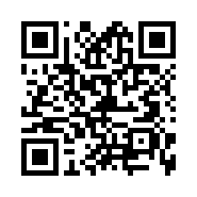 QR Code for 3JVZXjYV8FHA8GCptJdBDwoaNP3YJDq48P