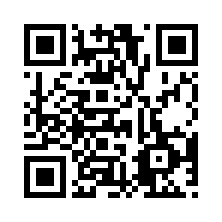 QR Code for 3JVZc44sAT3oLA6dCZ3A7d2fiNLbuTMAiQ