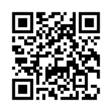 QR Code for 3JVZrgRiXpcwWs31TmLtc4ZSPmsAqR4GEf