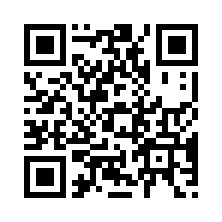 QR Code for 3JVa8jCSLpd3LxEce5B5FE3GWu1rhAtPXz