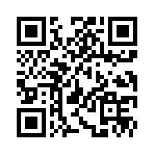 QR Code for 3JVaATavos6gnhiadJCaxZLtHc2DNbdDcG