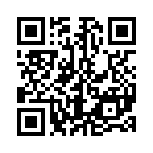 QR Code for 3JVaT91tnf7gLZKUky3yEEdjDNDRH8RccW