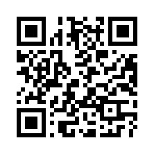 QR Code for 3JVaUB71wWDtAkBoXGb3YS3Sf4Z5W1fK2U