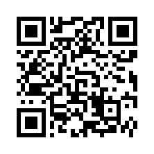 QR Code for 3JVaYfZBgvSGCm6H73zQdndjvUaCV4GiUh