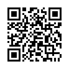 QR Code for 3JVae93ys4J5iBrxvEdTHu7NoSCqe9udXj