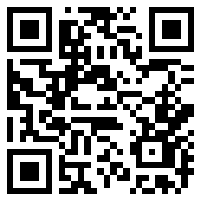 QR Code for 3JVafomXafTJaYHFh2LdNH92VNWWcHxcL4