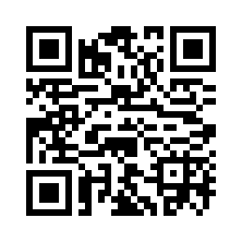 QR Code for 3JVag398kRhf3fsbRRbZK1abo6aVRtqML1