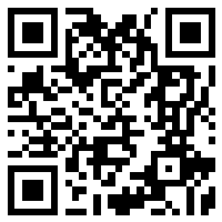QR Code for 3JVaghSYmkpD2xaeMxjDLC6idRJsEXGbQK