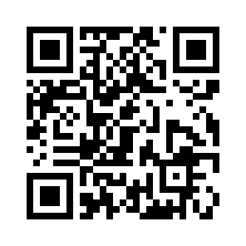 QR Code for 3JVam8AXCi4iSFr9rF2kiAMxkJ378Dp8m7
