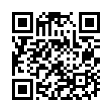 QR Code for 3JVaoFnBY25JRAqRgcDMTH2ujdFb48StRe