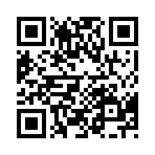 QR Code for 3JVaqaXhhGapRhW1RthU7MCSZaQT1eBUYY
