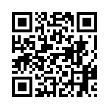 QR Code for 3JVb68DfY9eLBvt9VmNeADGYVHxP2RPhA8