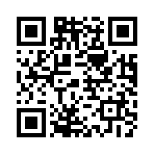 QR Code for 3JVb7gqxST5dEN9HDS4XGScUsmyeJpBug4