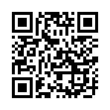 QR Code for 3JVb96QL2rCsdKbhvMziPnHhXH95BcsSmZ
