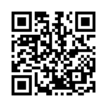 QR Code for 3JVbQ8WobbbtCsnei6Y9HA7R8N2dKDbQz8