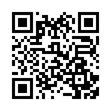 QR Code for 3JVbR4VJSXQiLx2CQ2DsiuxhbEF7SGFknm