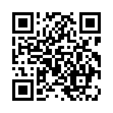 QR Code for 3JVbScgYLCzVUvMBU3XwhY5aCPHX63JBdb