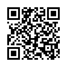 QR Code for 3JVbYY2eQ8kYVYWkbggwRgLJKfvRjUZ2q4