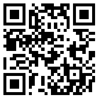 QR Code for 3JVbmBcVGHiXTWS5Q2ZBXkb5rLtv65bRTd