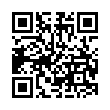 QR Code for 3JVbnt2Afc5egMQcbuaaa56ATVca11CTBZ