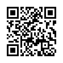 QR Code for 3JVbqsQoXTPvRUszPBtkmnqrpXihDoMXWb
