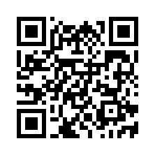 QR Code for 3JVc2vRospNMrKsvMyBVqTtFahBbbf3tsc