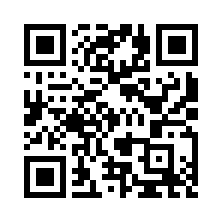 QR Code for 3JVcKTdAsdPqyeeQuu9hT2xwkhodxFEm86