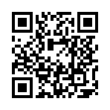 QR Code for 3JVcKoHsTmscqPgKP4qepLDpjQT3ccJvDY