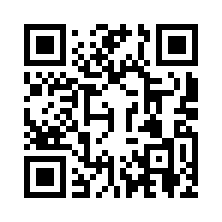 QR Code for 3JVcMQLCBjfjjpew63Bfhaq1MZeXCyb332