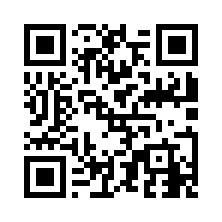 QR Code for 3JVcRet97rFXrx971bUojUSFjYBy7P7WEm