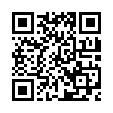 QR Code for 3JVcWqGSd5eS9qb5En4Fh1ECSXLUEGFG9f
