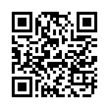 QR Code for 3JVcXN142iYNgK2RiWFfTH2GoPkwGp1nMh